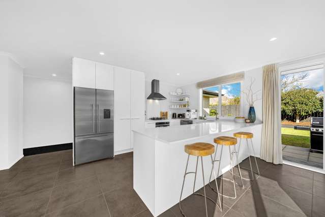 15 Malbec Place Huapai_3