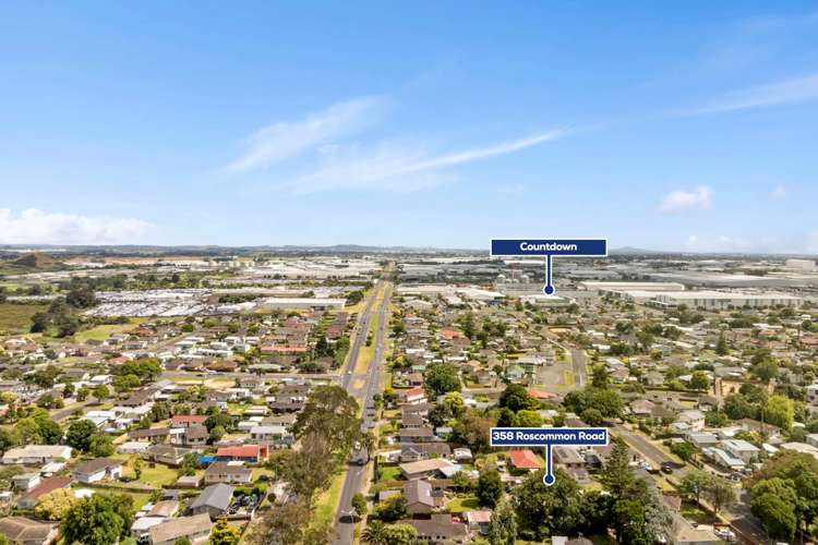 358 Roscommon Road Clendon Park_5