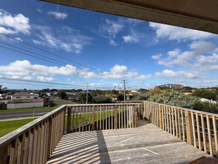 2/140 Metcalfe Road Ranui_22