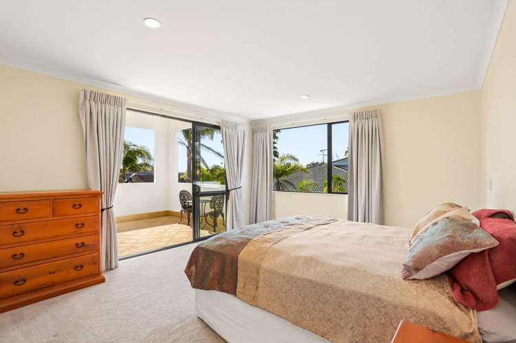 8 Hobie Court West Harbour_10