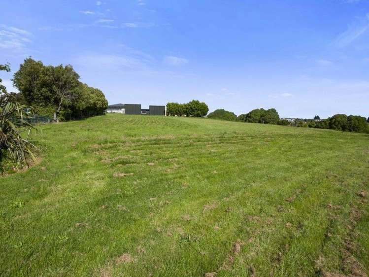 3c Corgwyn Avenue Halswell_6