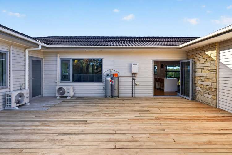 494 Fordyce Road Helensville_20