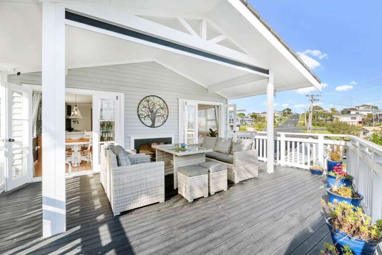 1a Tindalls Bay Road_0