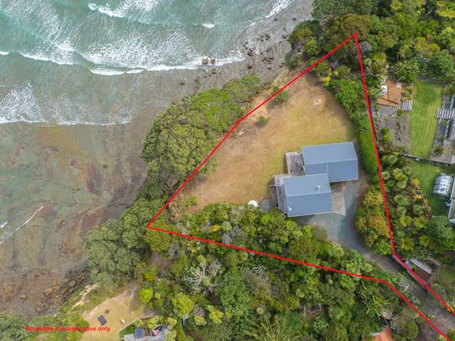 49 Duncansby Road Stanmore Bay_2