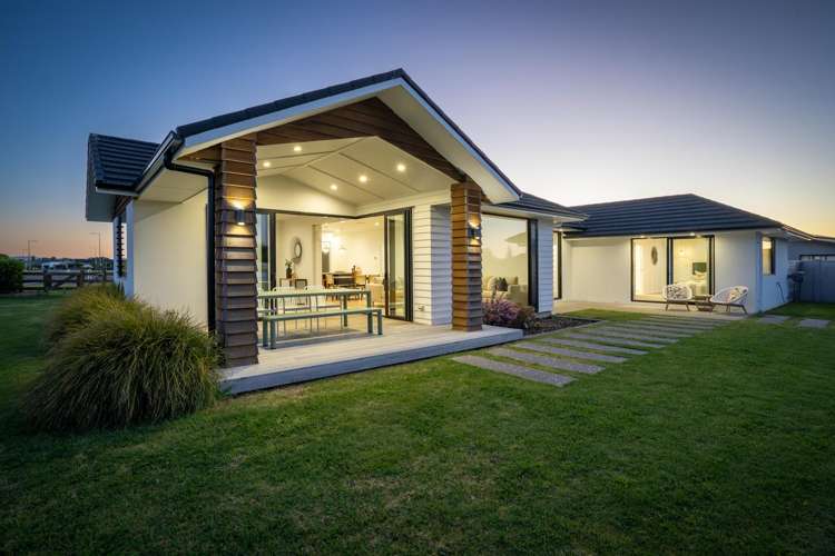 2 Moemoea Place Cambridge_29