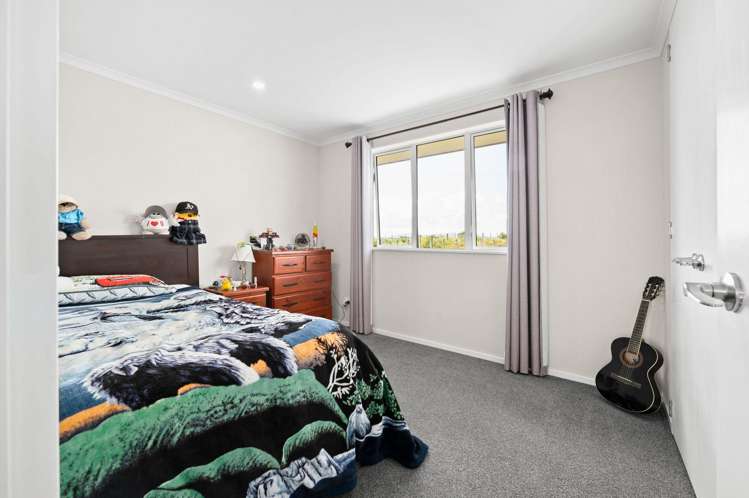 415 Waikokowai Road Huntly_15