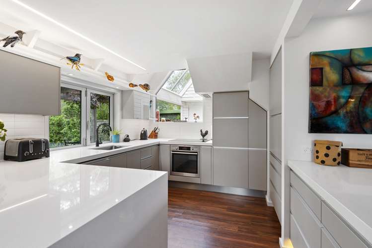 96 Boundary Road Ashley_9