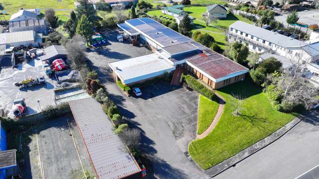 50 Taupo Street Putaruru_2