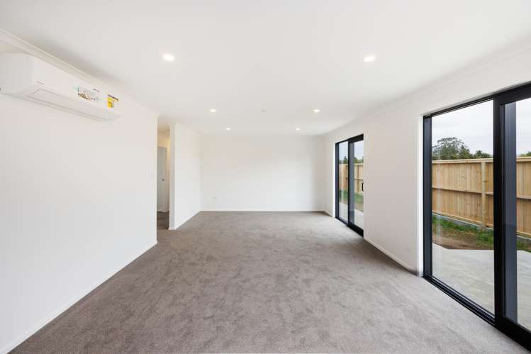 103 Sowry Road Woodville_8