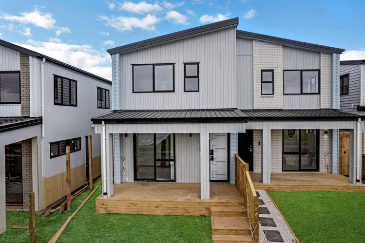13 Marino Street Karaka_22
