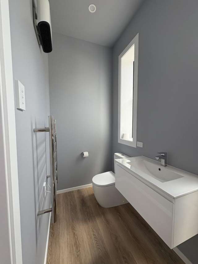 352 South Road 10263_2