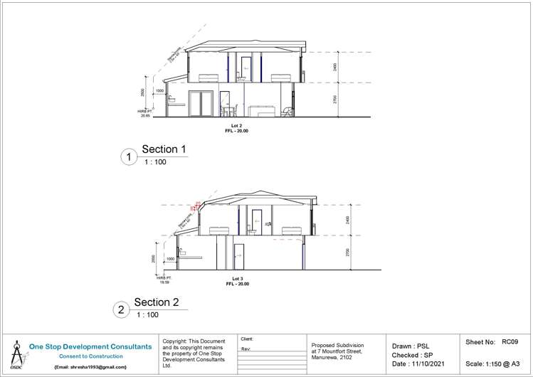 7 Mountfort Street Manurewa_13