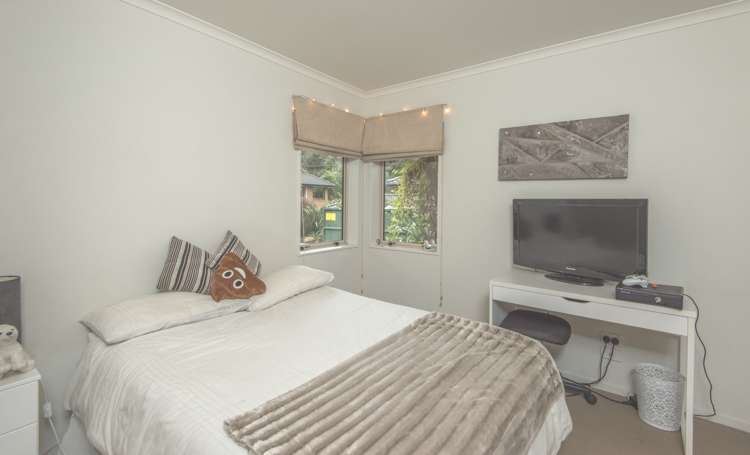 494 Brook Street The Brook_10