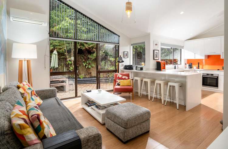 80 Amapur Drive Khandallah_1