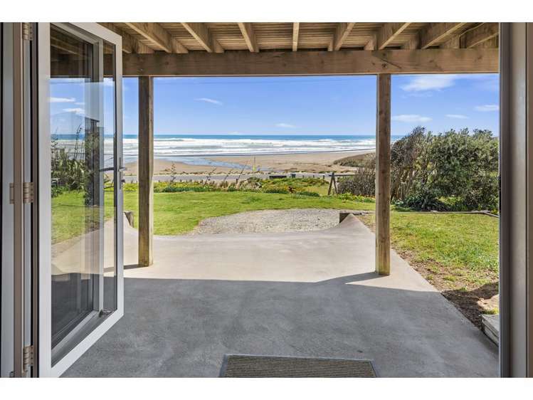 19 Ocean Close Te Kopuru_23