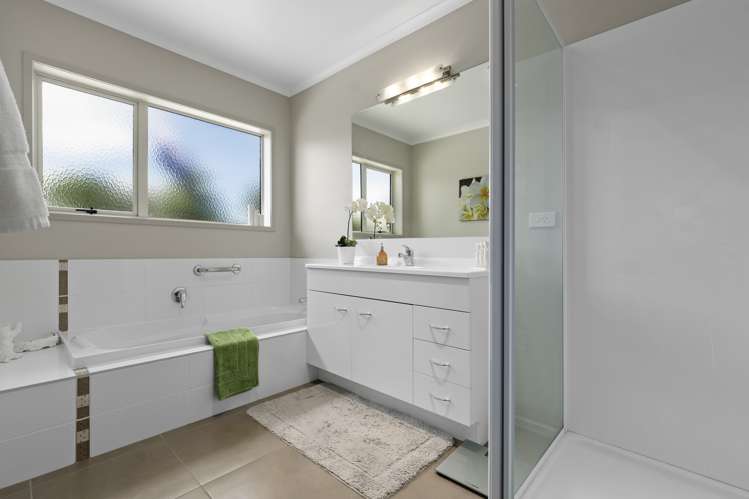 52 Raukawa Drive Bethlehem_16