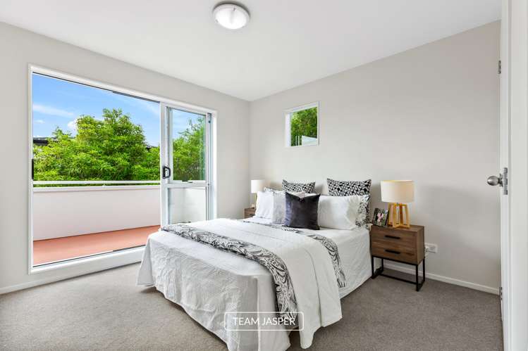 2/9 Monteith Crescent Remuera_11