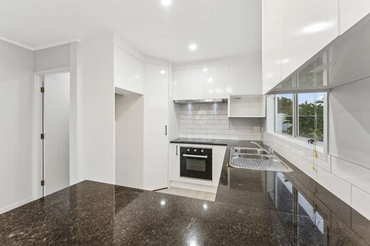 68 Finlayson Avenue Clendon Park_14