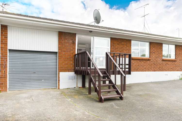 3/93 Panama Road Mount Wellington_33