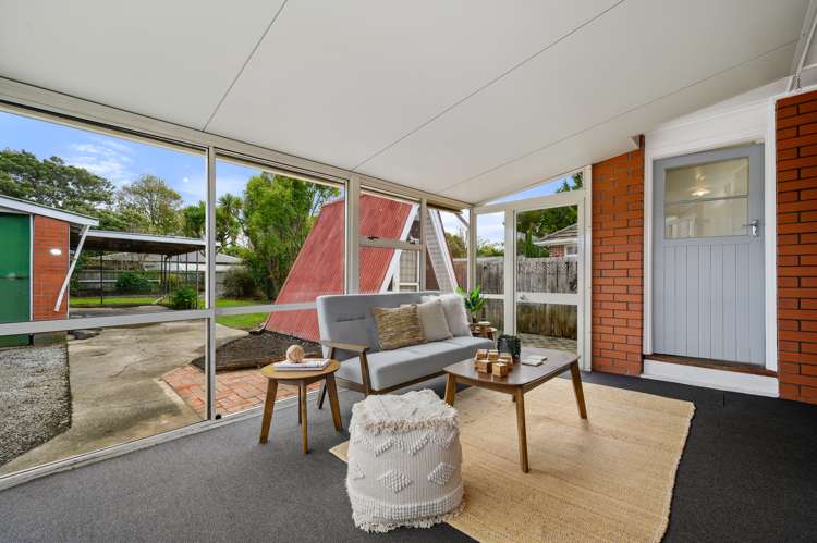 13 Curries Road Hillsborough_10