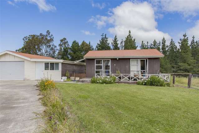 472 Rangiora Leithfield Road Sefton_2