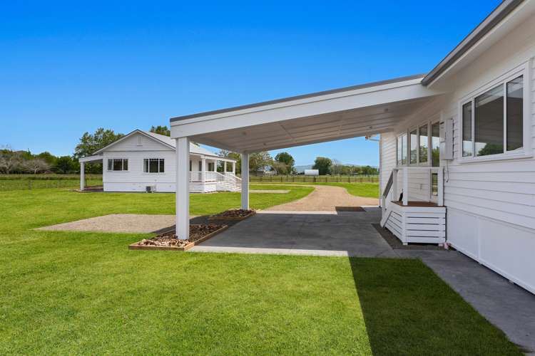 703a Western Drain Road Te Teko_10