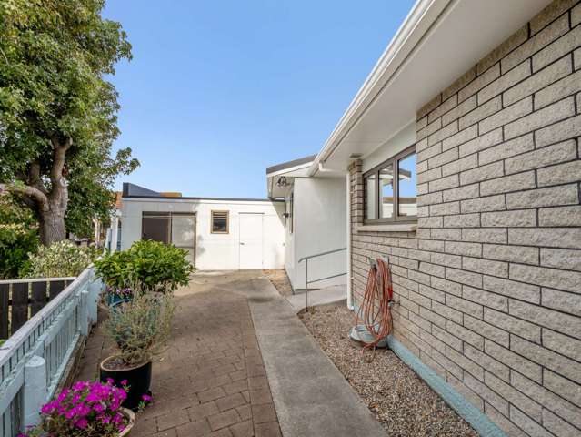 40 Dorset Road Carterton_4