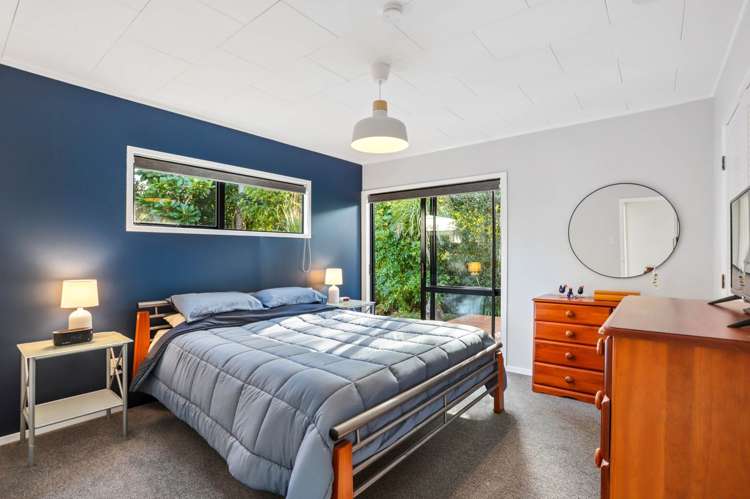 37 Redlands Grove Swanson_10
