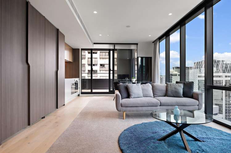 2005/10 Commerce Street Auckland Central_30