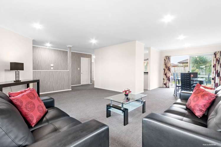 177 Queen Street Pukekohe_5