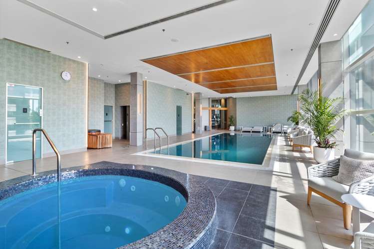 2112/26 Albert Street Auckland Central_26