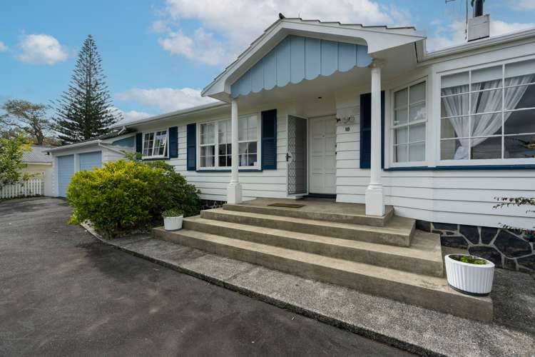 18 Wakelin Street Te Kamo_0