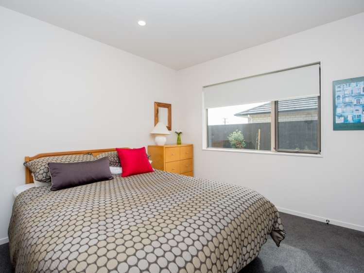 55 Tupelo Street Pukete_6