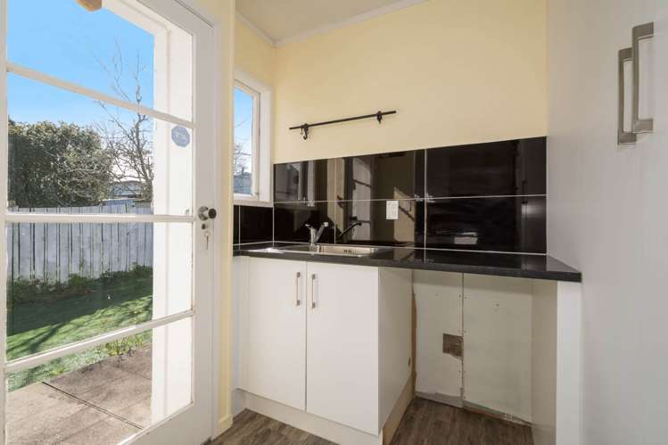 3 Pavola Grove Bayview_7