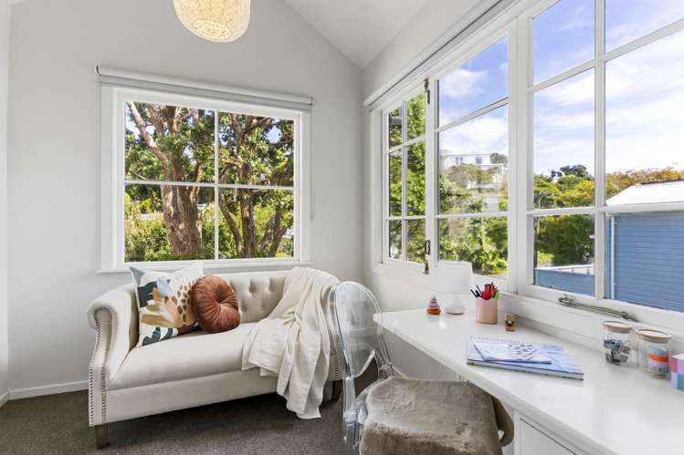 5 Ninian Street Kelburn_12