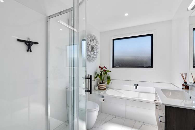 16 Paretona Street Motueka_15