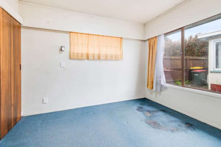 1/16 Browns Road Manurewa_6