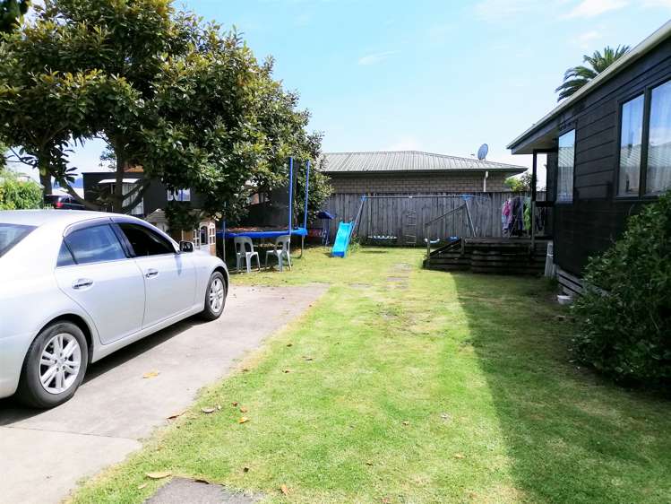 4 Levley Lane Katikati_8
