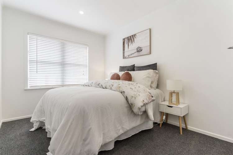 3/25 West Street Pukekohe_9