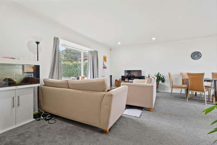 9 Nedlands Place Pakuranga Heights_3