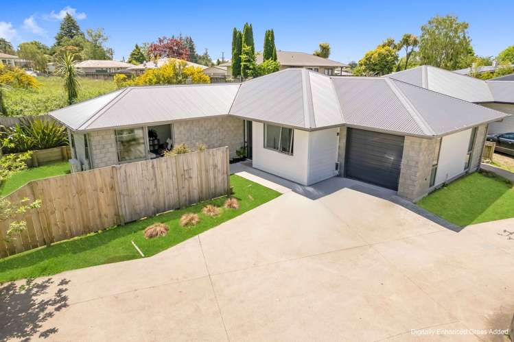 21C Park Road Western Heights_17