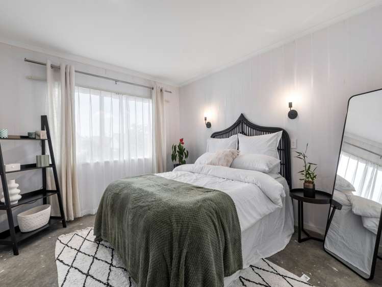 7 Esme Place Matua_8