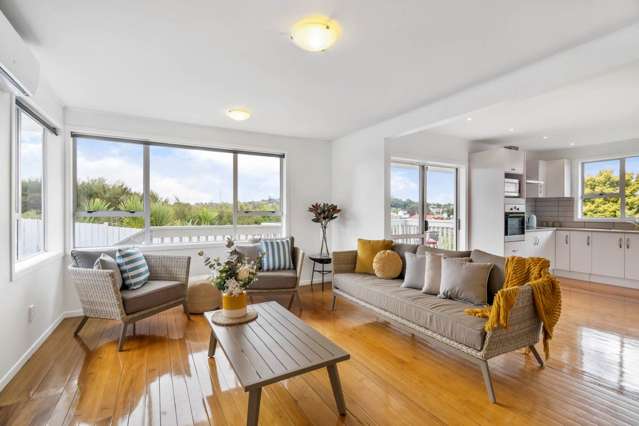 116 Methuen Road New Windsor_2