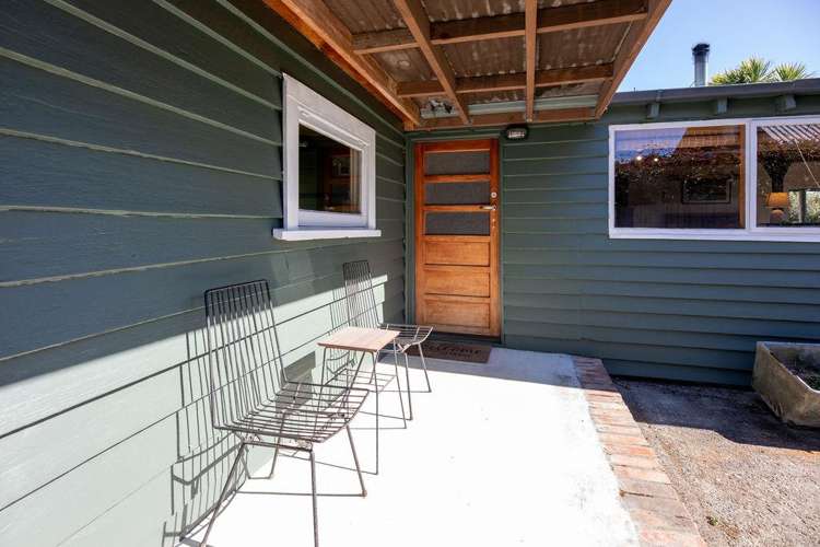 101 Spaxton Street Methven_21