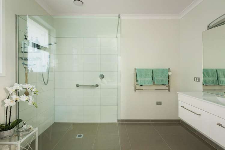 13 Noble Johnston Drive Katikati_16