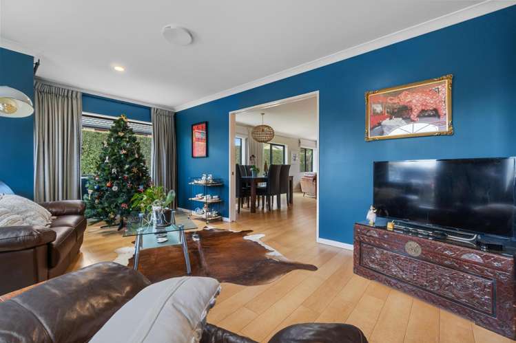 110 Ayrshire Drive Grandview Heights_11