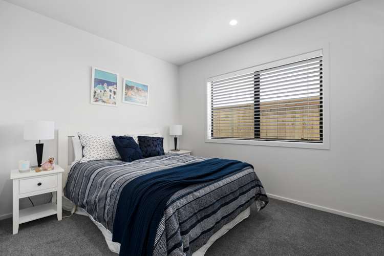 6 Knightia Drive Papamoa_13