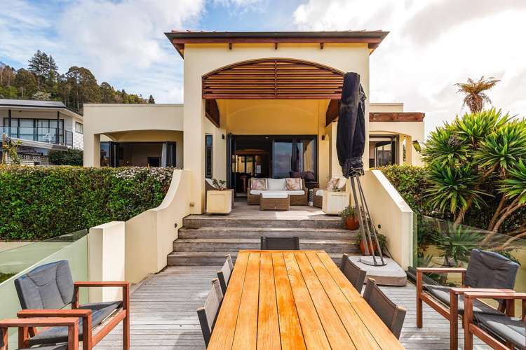 47 Wakeman Road Acacia Bay_21