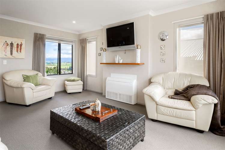 337 Fairview Road Te Awamutu_11