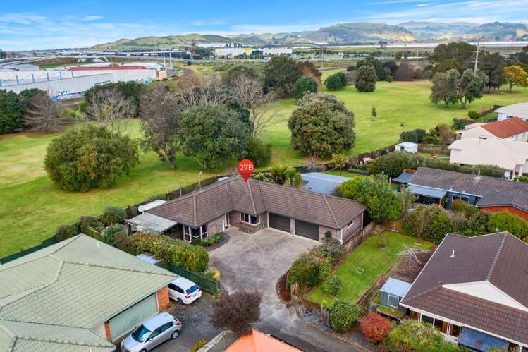 27b Russley Drive Mount Maunganui_19